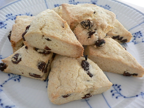 scone uvetta.JPG
